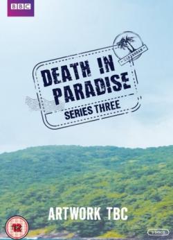   , 1-3  1-24   24 / Death in Paradise [ ]