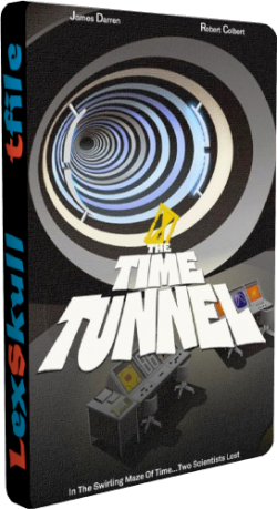   /  , 1  1-30   30 / The Time Tunnel [EditBox ]