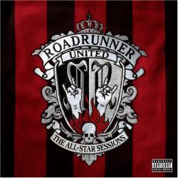 V.A. - Roadrunner United (2005)