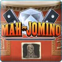 Mah Jomino (2006)
