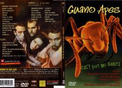 Guano Apes,    (2000)