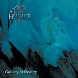 Autumn - Gallery Of Reality (2005)