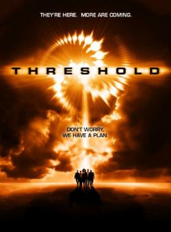  (13   13) / The Threshold