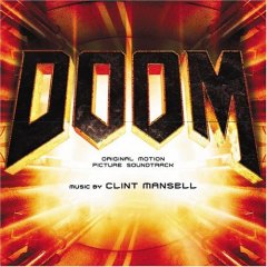 Doom -  (2005) [189]