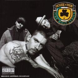 House Of Pain (1992)