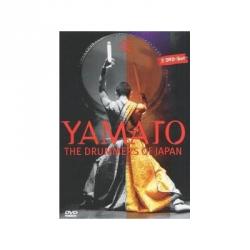 -   / Yamato-The_Drummers_Of_Japan