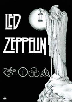 Led Zeppelin Live!
