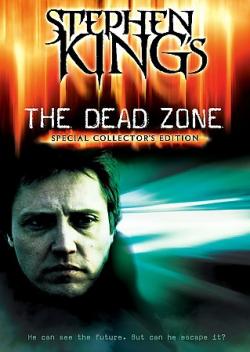 ̸  / The Dead Zone