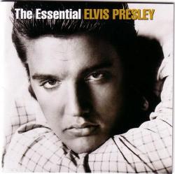 Elvis Presley - The Essential Elvis Presley (2007)
