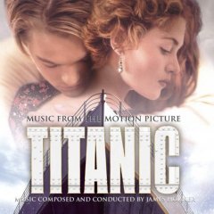 Titanic -  (1997)