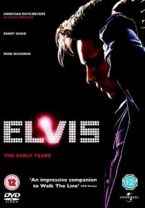 .   / Elvis