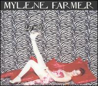 Mylen Farmer - Full Tracks Collection