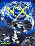 NOX (2000)