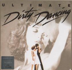     /Ultimate Dirty Dancing Soundtrack/26 / (2003)