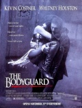  / The Bodyguard