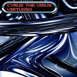 [Psychedelic] Cyrus The Virus - Virtuoso 2oo7 (2007)