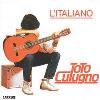 Toto Gutugno - Collection