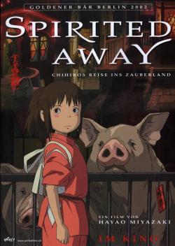   ( 2) / Spirited_Away