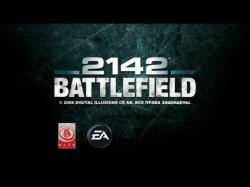 Battlefield 2142   Northern Strike (2007)