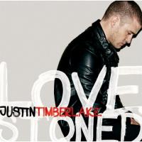 JUSTIN TIMBERLAKE !! LoveStoned (2007)