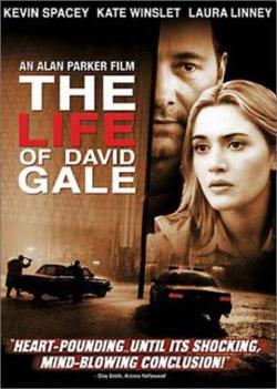    / Life of David Gale