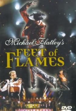 Feet of flames - Hyde-Park (1998)  , DVD5 ]