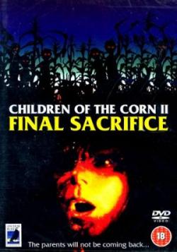   2:   / Children of the Corn 2 VO