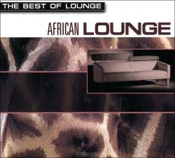 African Lounge (2002)