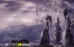 Nightwish - End Of An Era - DvdRip XviD Ac3