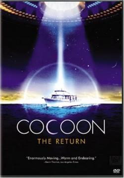  2 :  / Cocoon: The Return VO