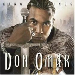 Don Omar (2006)
