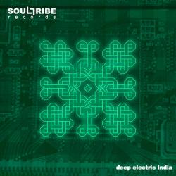 Deep Electric India (2007)