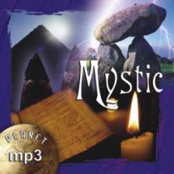 Mystic (2006)