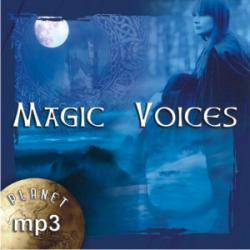 Magic Voices (2006)
