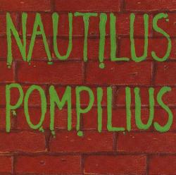 Nautilus Pompilius -  (1997)