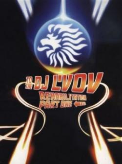 DJ Lvov (2007)