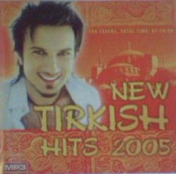 / New_tirkish_HITS_2005 (2005)