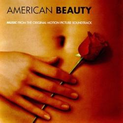  - / American Beauty (1999, 2000)
