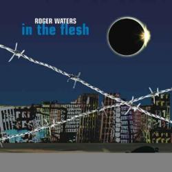 Roger Waters - In The Flesh Live
