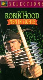   -    / Robin_Hood_Men_in_Tights