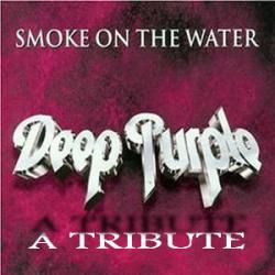 A Tribute Smoke On The Water (2006)