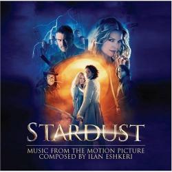   / Stardust (2007)