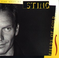 Fields of Gold - The Best of Sting 1984-1994_ [tfile.ru] (1994)