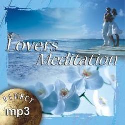 Lovers Meditation (2006)