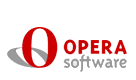 Opera 8.65b for Windows Mobile 5/6 Smartphone (2007)