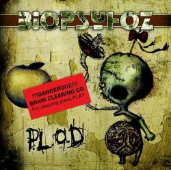  - P.L.O.D. - 2007 (2007)