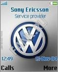     Sony Ericsson (2006)