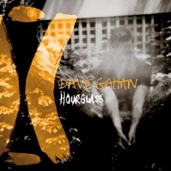 DAVE GAHAN  !! Hourglass (2007)