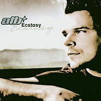 ATB - Ecstasy (2004)