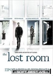   / The Lost Room (2   6)